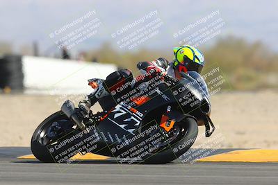 media/Mar-20-2023-Moto Forza (Mon) [[d0bbc59e78]]/1-A Group (Green)/Session 3 (Turn 16)/